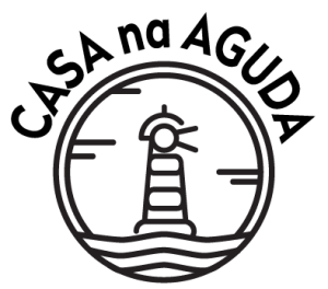 Casa na Aguda